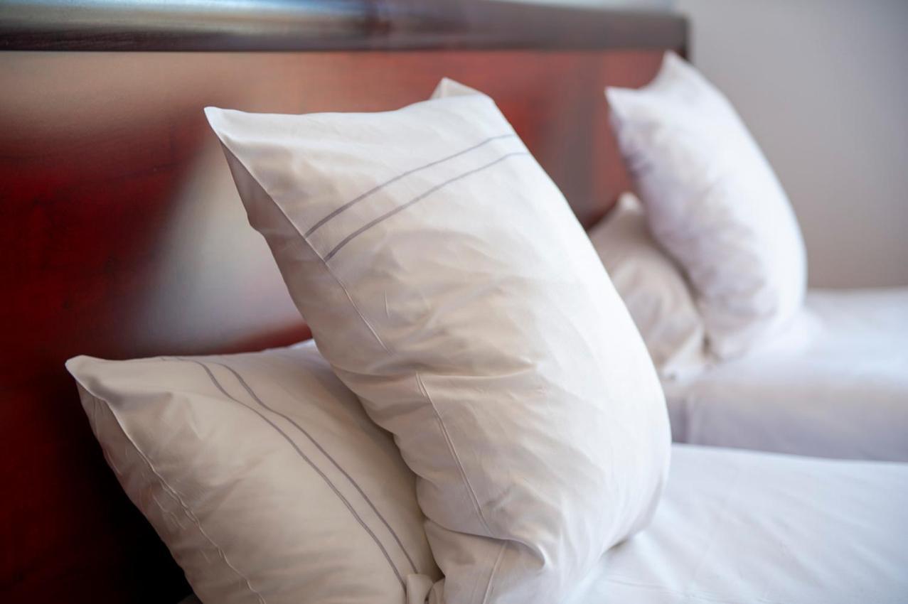 Logis Hotel & Restaurant Au Lion D'Or Burnhaupt-le-Haut 외부 사진